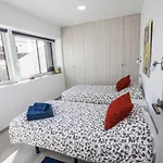 San Salvador Apartment *
