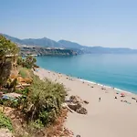 Apartment San Salvador Nerja
