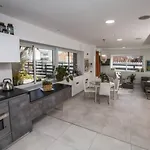 Апартаменты San Salvador *