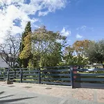 San Salvador *