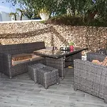 San Salvador Nerja