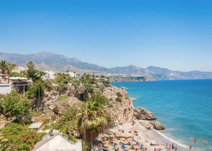 San Salvador Appartamento *