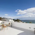 San Salvador *