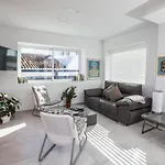 San Salvador Apartment *